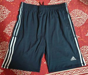 ADIDAS SHORTS BOYS