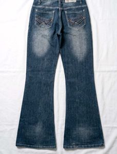 Stylish BOOTCUT/Flare Jeans