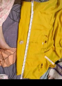 Women Cotton Kurta