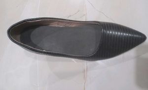 pointed toes pumps heels