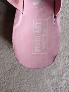Flats &amp; Sandals