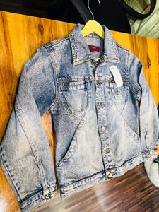 Size L
