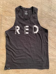 Athletic Wear Vest