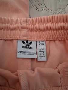 Adidas Originals Track Pants