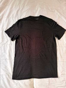 OASIS - "90s Rock Revival" Tee