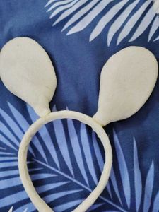 Fun Animal Ear Headbands