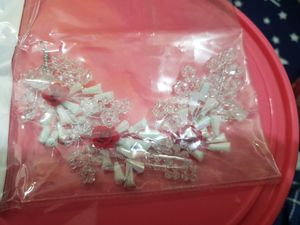 Hair Tiara