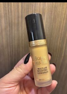 Too Faced Born This Way Concealer