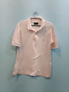 🇦🇺 Lyle & Scott