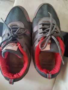 Lakhani Armaan Sports Shoes