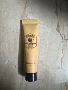 sealed  SKINFOOD Royal Honey Propolis Cream