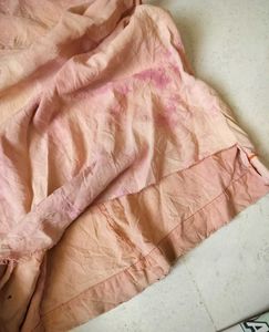 used petticoat