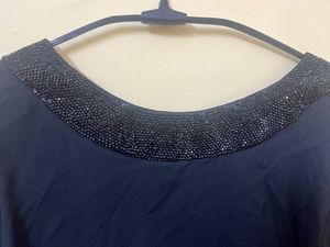 Swarovski Dress
