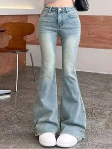 stylecast women slimfit high rise heavy fade jeans