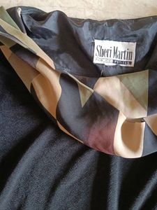 Fancy  T Shirt
