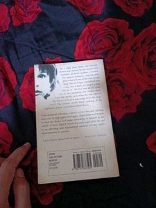 A Child Called "It" By Dave Pelzer