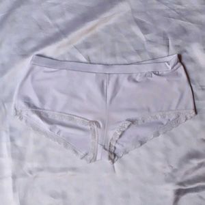 Lela Panty
