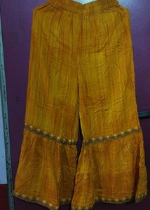 Sharara