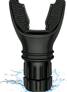 Magiple Man&amp;Women Breathing Trainer