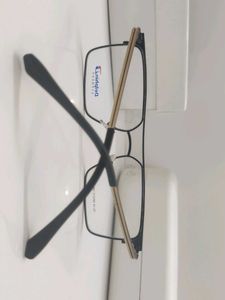 Delphin Eyewear Prescription Glasses Frames