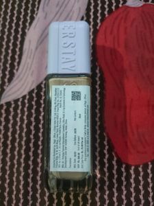 Maybelline Superstay Lumi Matte Foundation
