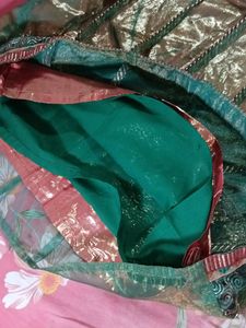 Lenga Choli