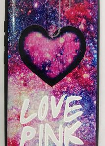 Mi Redmi 9Prime Mobile Case and Cover (Pack Of 1)