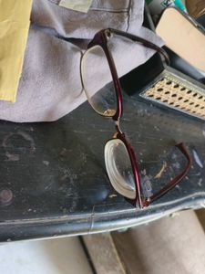 Specks Wine Color
