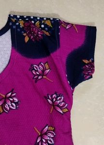 💝 AUTOMATICALLY ADJUSTABLE 🟪TOP