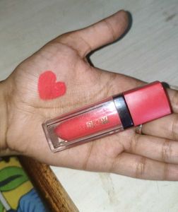 *Buy1get1free* ADS and Beauty People lipstic
