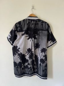 beach shirt
