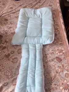 Adorable Baby Neat with Bee Print