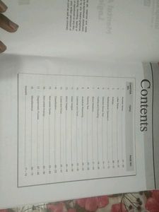 Logical Reasoning Book By Aakash+byju's