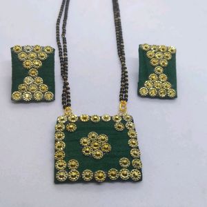 Handmade Jewellery 💖