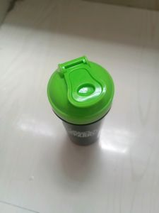NEW FITKIT SHAKER  700ML