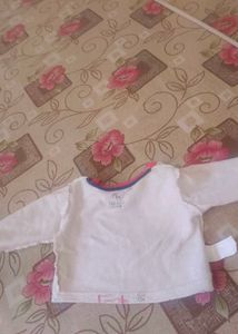 Kids Winter Wear