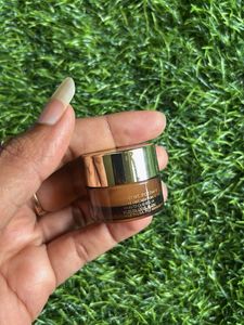 Estee Lauder Advanced Night Repair Eye