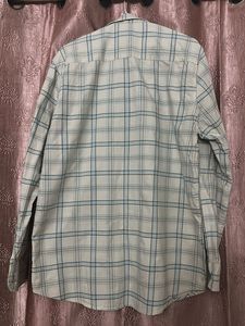 Levi’s shirt