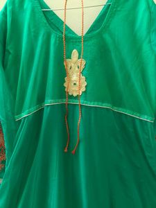 💚 Haldi to Sangeet Ready – Grab Fast! ✨
