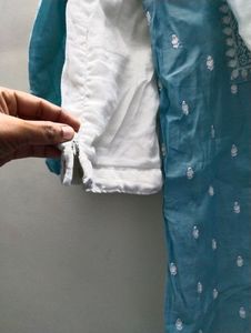 Kurtaset