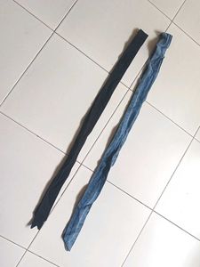 cotton belt for trousers