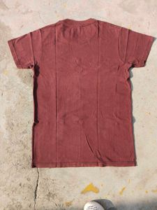 Vintage 1970,s Football Minnesota Jersey