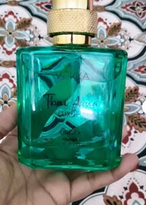 Vokka Thai Aqua Luxury Unisex Perfume