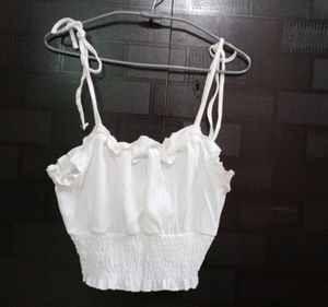 H&M Top