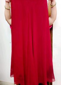 Karwa Chauth Ke Liye Parfect Dress