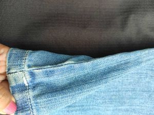 Y2k Women's Flare Jeans