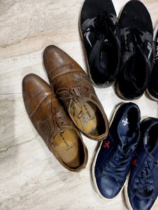 New Pack For Men Running Shoes