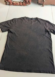 JKY Active Moe 76 T-Shirt