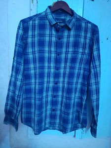Men Shirt
