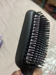 Phillips Straightening Brush